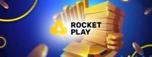 rocktplay6|play rocket 88.